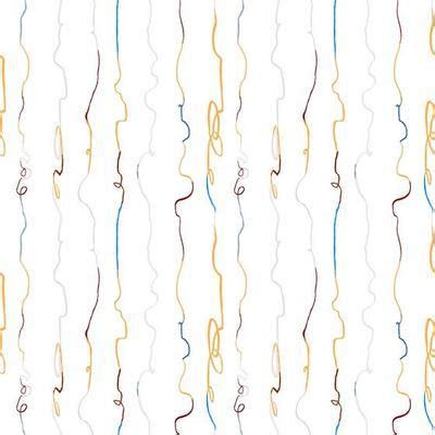 Image result for Pattern Fill Colors