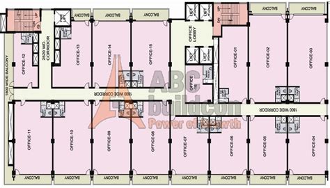 Bestech City Gate, Sector 81A, NH 8, Gurgaon