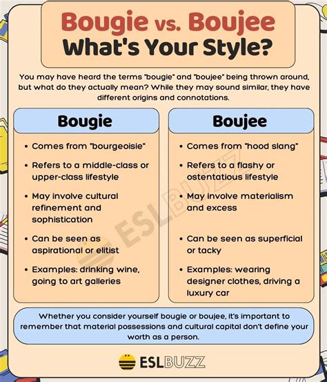 Most Beautiful Pictures Ideas Most Beautiful Pictures, Mens, 43% OFF