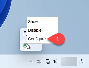 Configure Visual Studio Code Python に対する画像結果