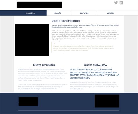 Image result for Div Size CSS