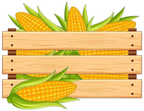 Cartoon crops Images - Free Download on Freepik