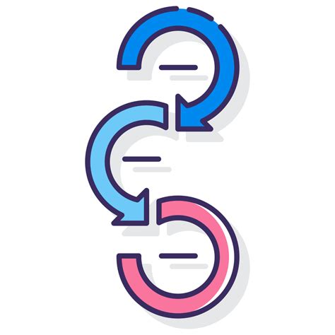 Process Arrow Icon 的图像结果