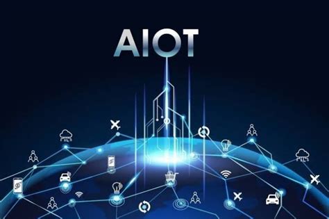 AI+IoT如何做加法？“AI赋能，智联万物——开发者沙龙·南京站”即将揭晓答案 | 零镜网