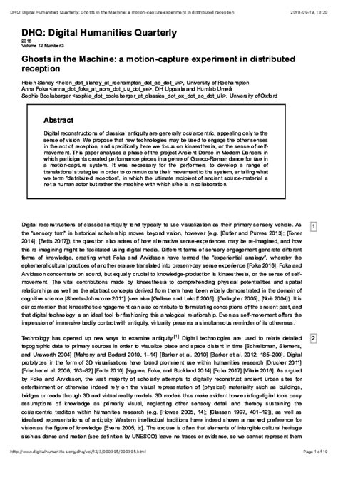 Image result for Distributed Reception