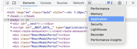 Image result for Poe API Key