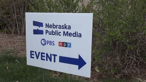 Nebraska Public Media Learns More About Wayne | WDN – Wayne Daily News ...