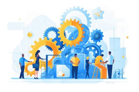 Collaboration 的图像结果