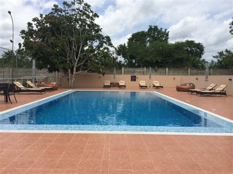 The Best Epe Hotels with a Pool 2025 (with Prices) - Tripadvisor