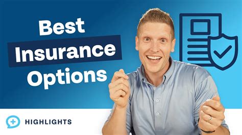 Image result for Life Insurance Options