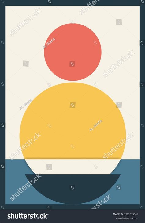 Image result for Straight Line Pattern with One Color