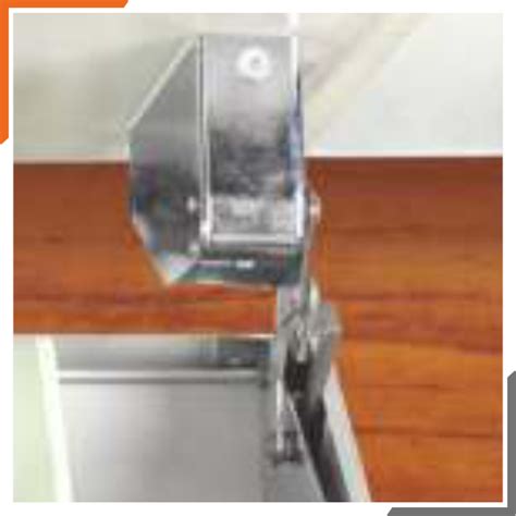 Masala Pullout Rack – Zinc Plus