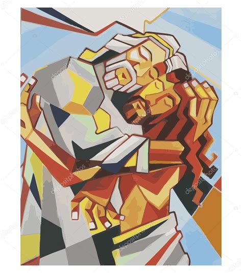 Image result for Holy Trinity Drawing