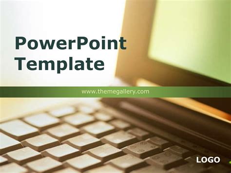 Image result for Sample Templete PowerPoint