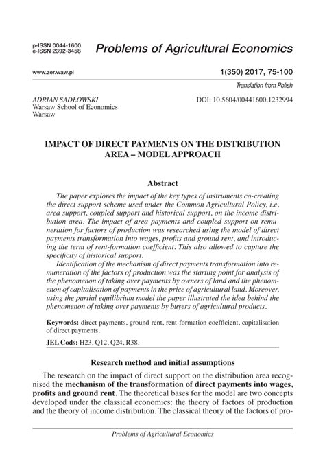 Rezultat imagine pentru Distribution Area Model Algebra
