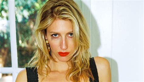 Karley Sciortino Images Karley Sciortino At The Standard Co Hosts