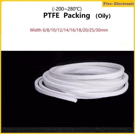 Compression Packing Braided Rope 的图像结果