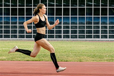 Expert Podiatrist's Guide: How to Care for Your Feet at Any Age