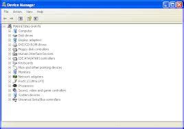 Image result for Device Manager Utility Program