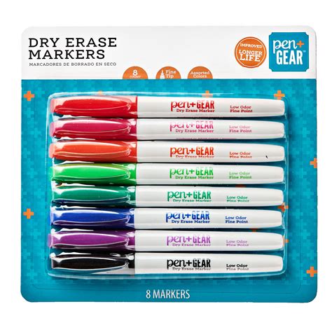 Are Dry Wipe Markers The Same As Whiteboard Markers at Alma Jones blog