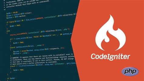 CodeIgniter Adalah 的图像结果