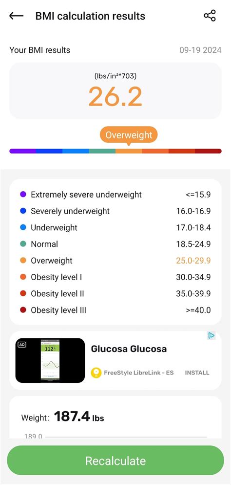 Health Sense APK Download for Android Free