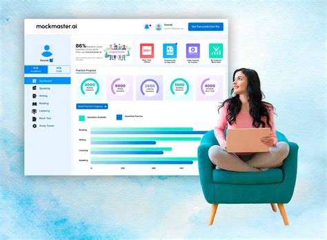 Image result for Pte Reading Practice Test Free