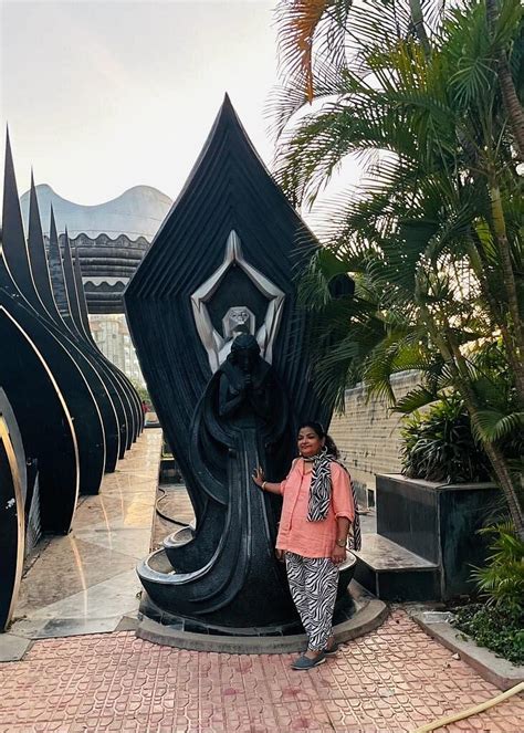 NTR GHAT (2025) All You Need to Know BEFORE You Go (with Photos ...