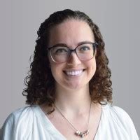 Sarah Mould - Assistant Property Manager | LinkedIn