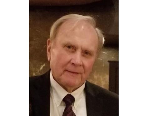 Thomas C. Thompson Obituary (2023) - Plymouth, WI - Wittkopp Funeral ...