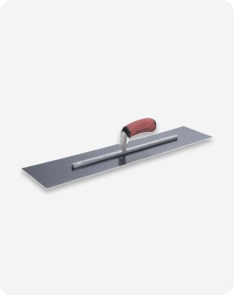 Concrete, Cement & Masonry
