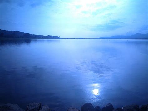 THE 10 BEST Pune Dams (with Photos) - Tripadvisor