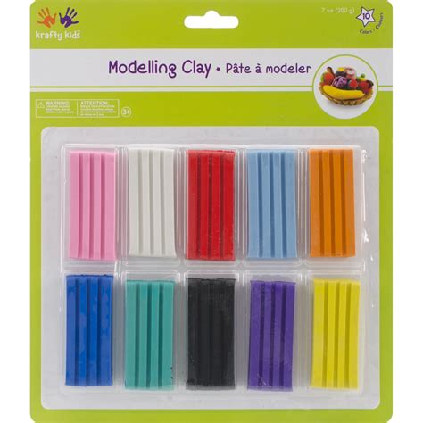 Image result for Modeling Clay
