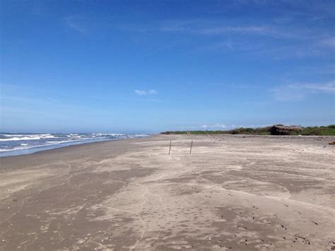 SOL DE TASAJERA (La Herradura) - Hostel Reviews & Photos - Tripadvisor