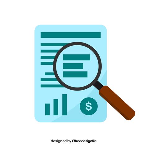 Data Analysis ClipArt 的图像结果