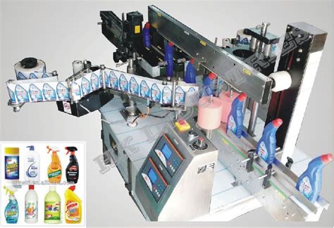 Image result for Labelling Machine
