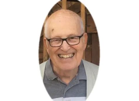 John F. Mayer Obituary (2025) - Fort Thomas, KY - Dobbling Funeral Home ...