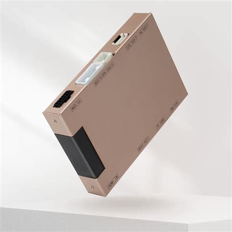 Image result for Android Ford Sync2