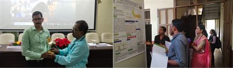 News & Events – St. Albert's College (Autonomous), Kochi, Ernakulam