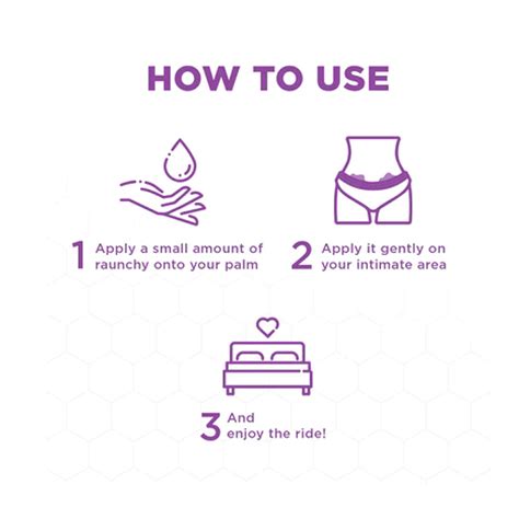 Pee Safe Domina Raunchy Natural Lubricant Gel 100 ml - Cureka