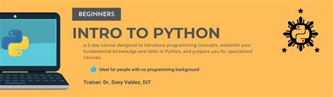 Image result for Python 101 Python for Absolute Beginners