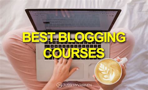 Blog Courses 的图像结果