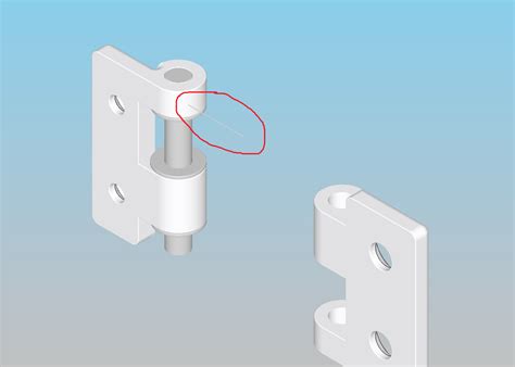 Image result for Field Edge Part Request Tutorial