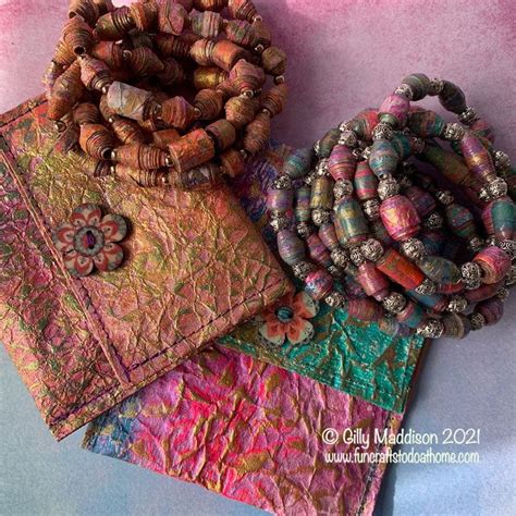 Image result for Craft Paper Presents