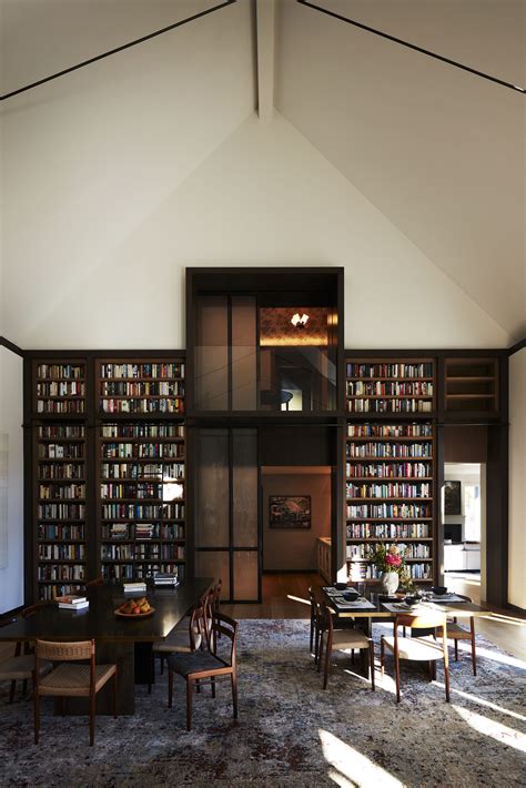 1980s Interior Design Trends