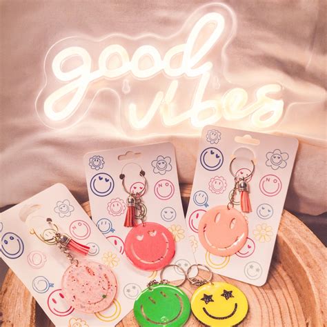 Plotterdatei, Laserdatei Motiv Happy Faces solid - Lachen | Smiling ...