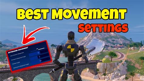 Image result for Best Key2xinput Setting