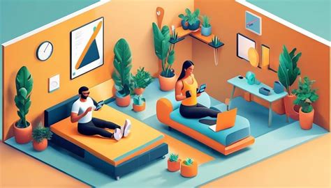 Image result for Accountability Workout Partner