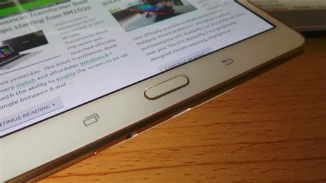 Android Tablet Tutorial Samsung 8.4 的图像结果