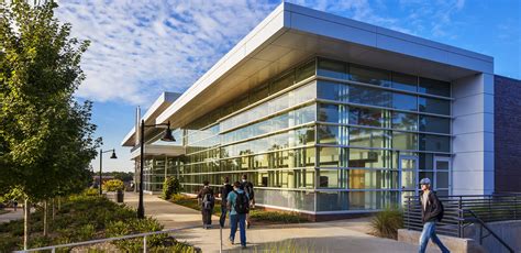 engineering technology center kennesaw state university marietta